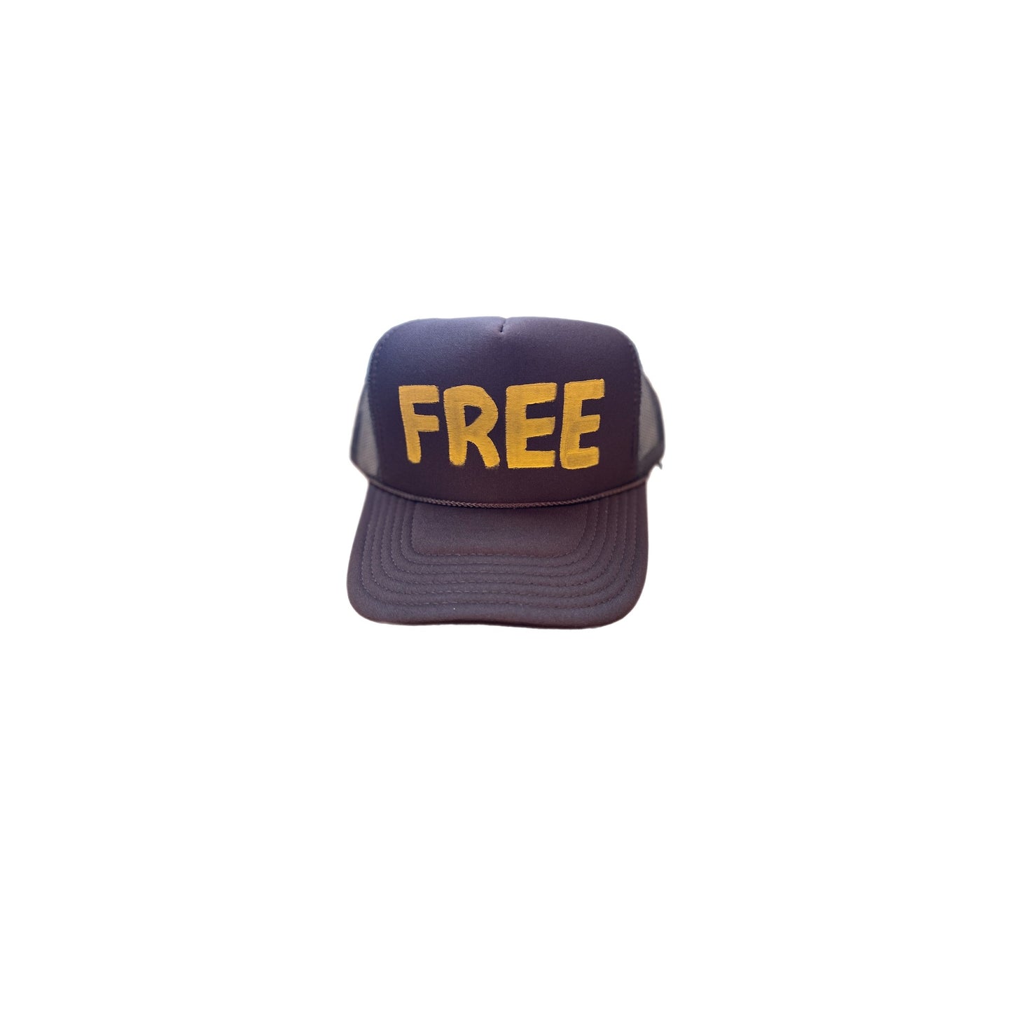 FREE UPS