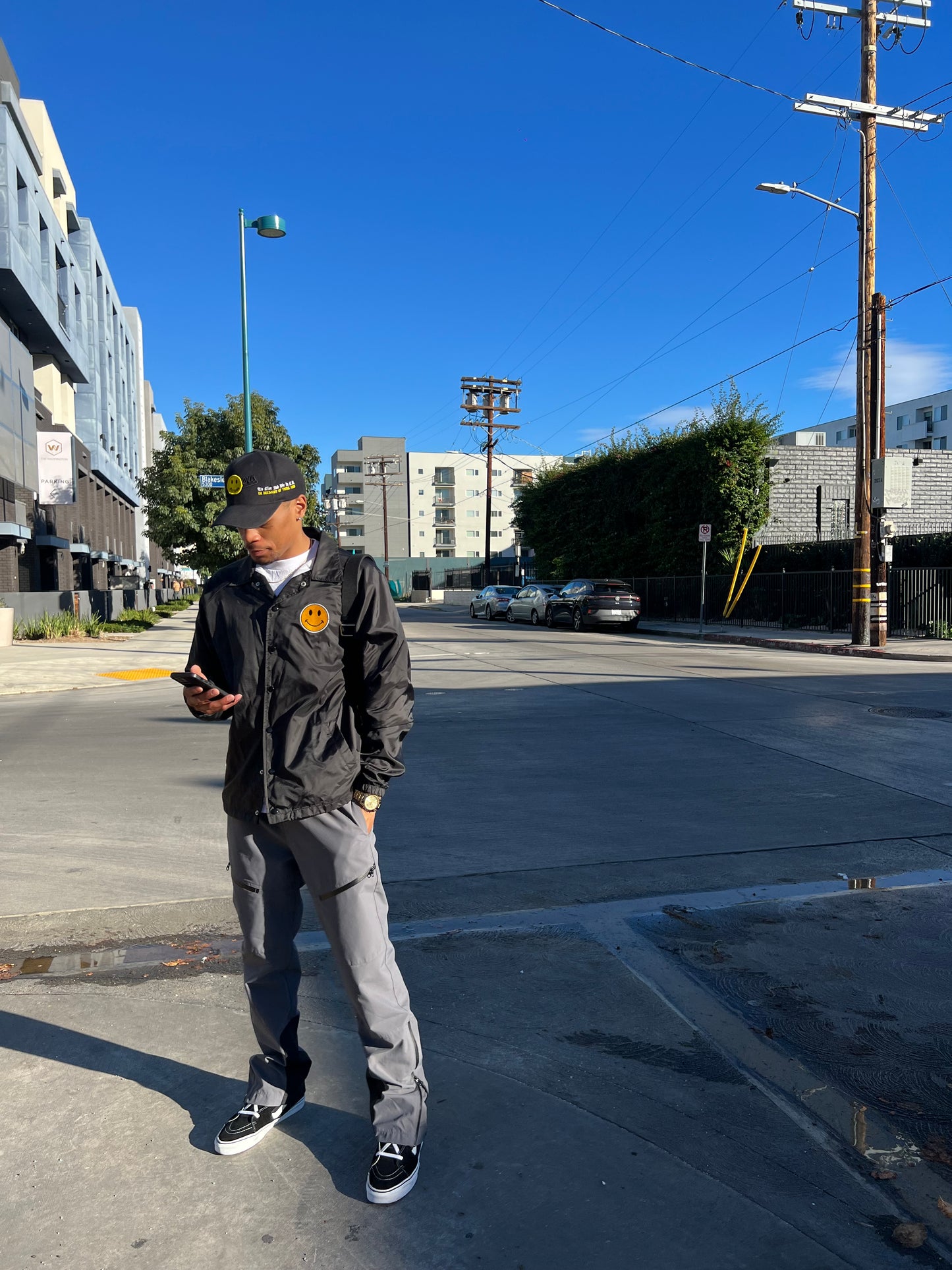 FREE UNIVERSITY TRACK JAX