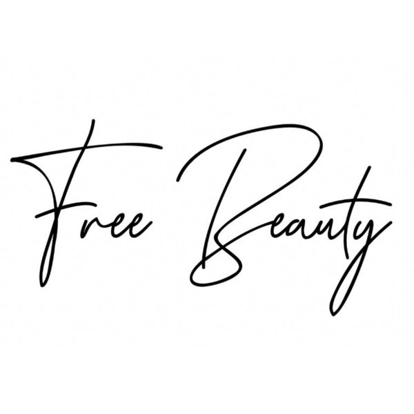FreeBeautylife
