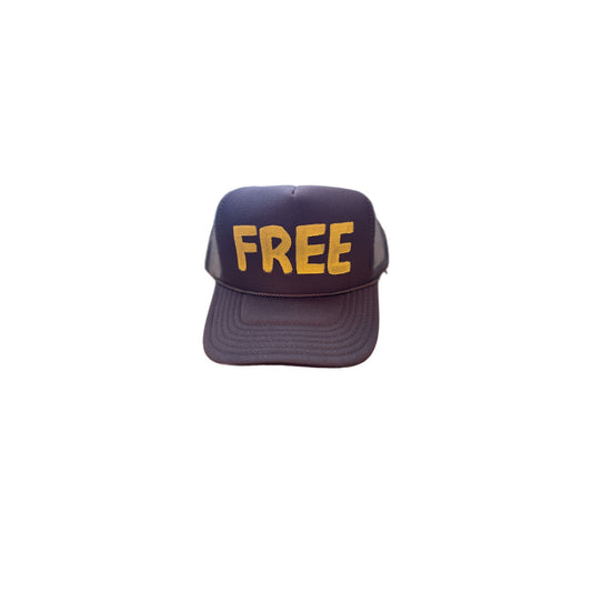 FREE UPS